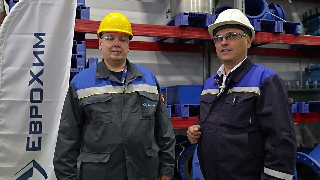 Видео-превью