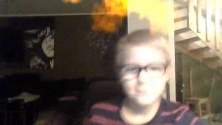 Capture 20131118