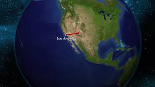 Direct Express Inc Ferrari Shipping Los Angeles to Rotterdam Bremerhaven Antwerp Le Havre Felixstowe