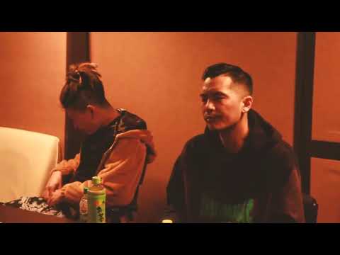 DJ Hazime & DJ Watarai - Do It feat. ¥ellow Bucks & Zeebra