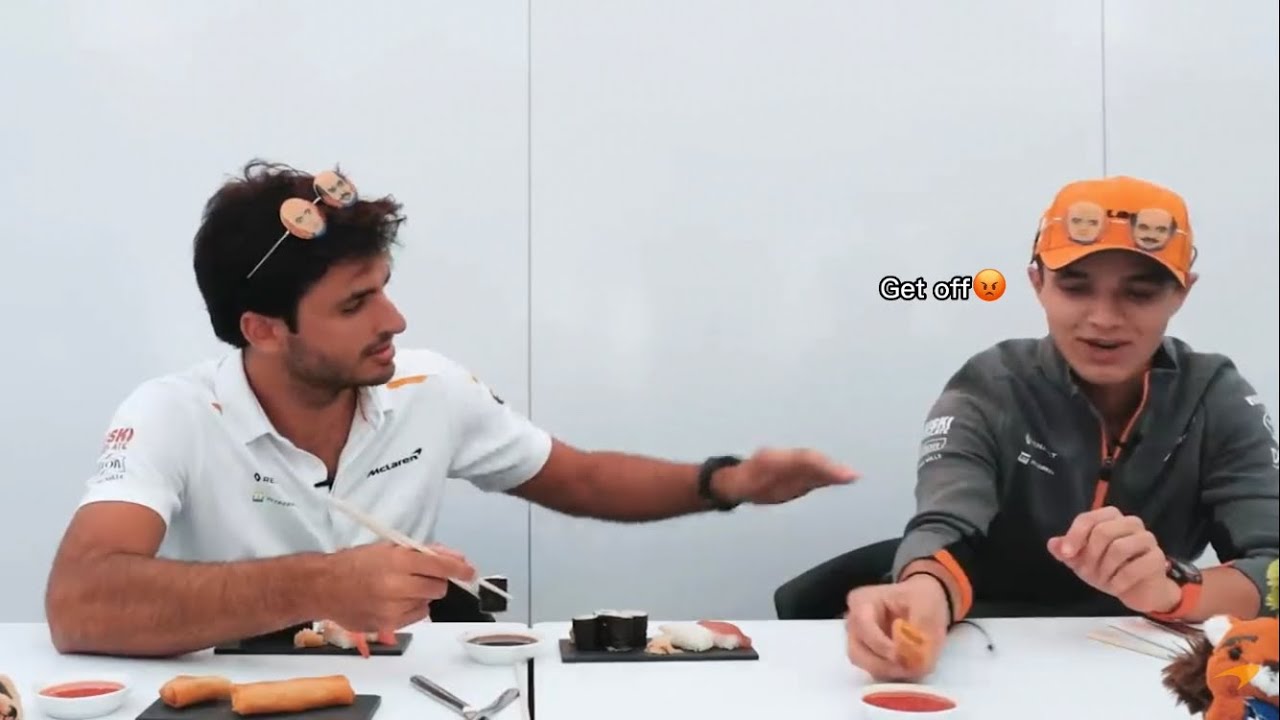 1 Minute And 6 Seconds Of My Favourite Carlando Moments part 2 YouTube 1-minute-and-6-seconds-of-my-favourite-carlando-moments-part-2-youtube