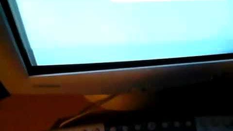 Windows 98 SE & Windows 2000 Professional Dual-Boot