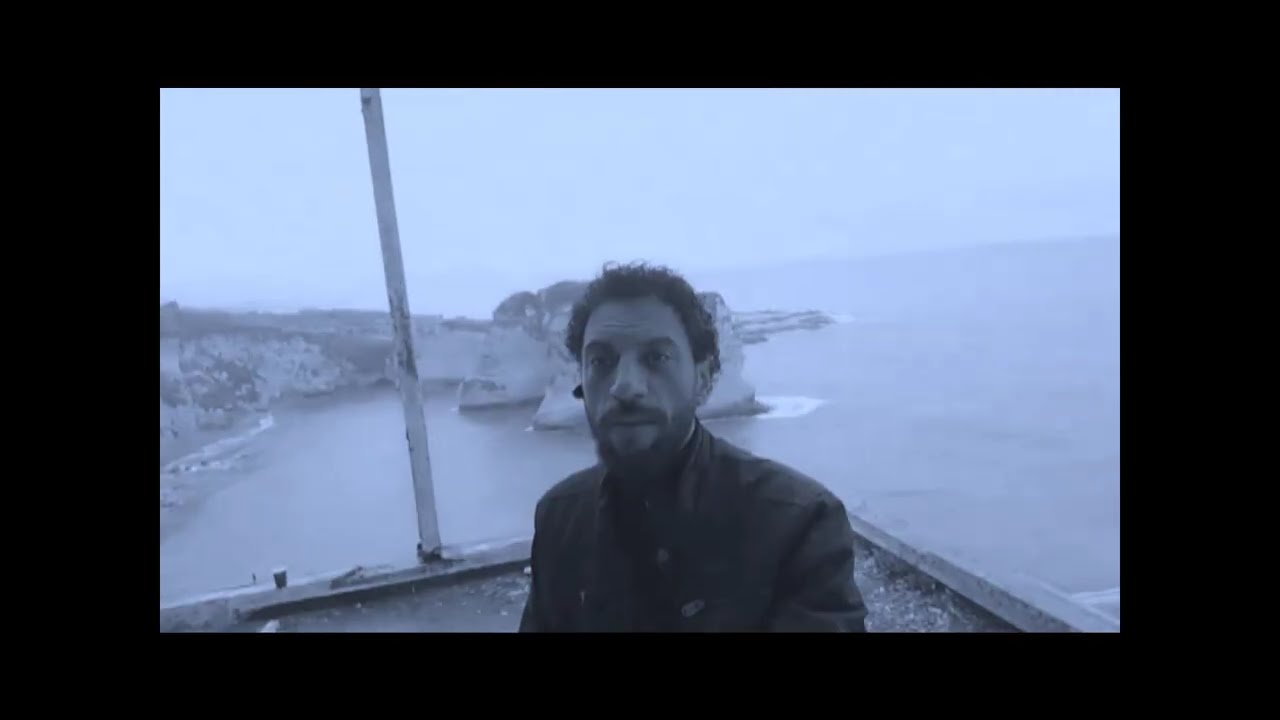 💥 💎lebanon tourist places  💥 💎Are there any free places to go out in Lebanon? ? 💥اماكن للزيارة لبنان