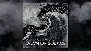 Dawn of Solace - Silence