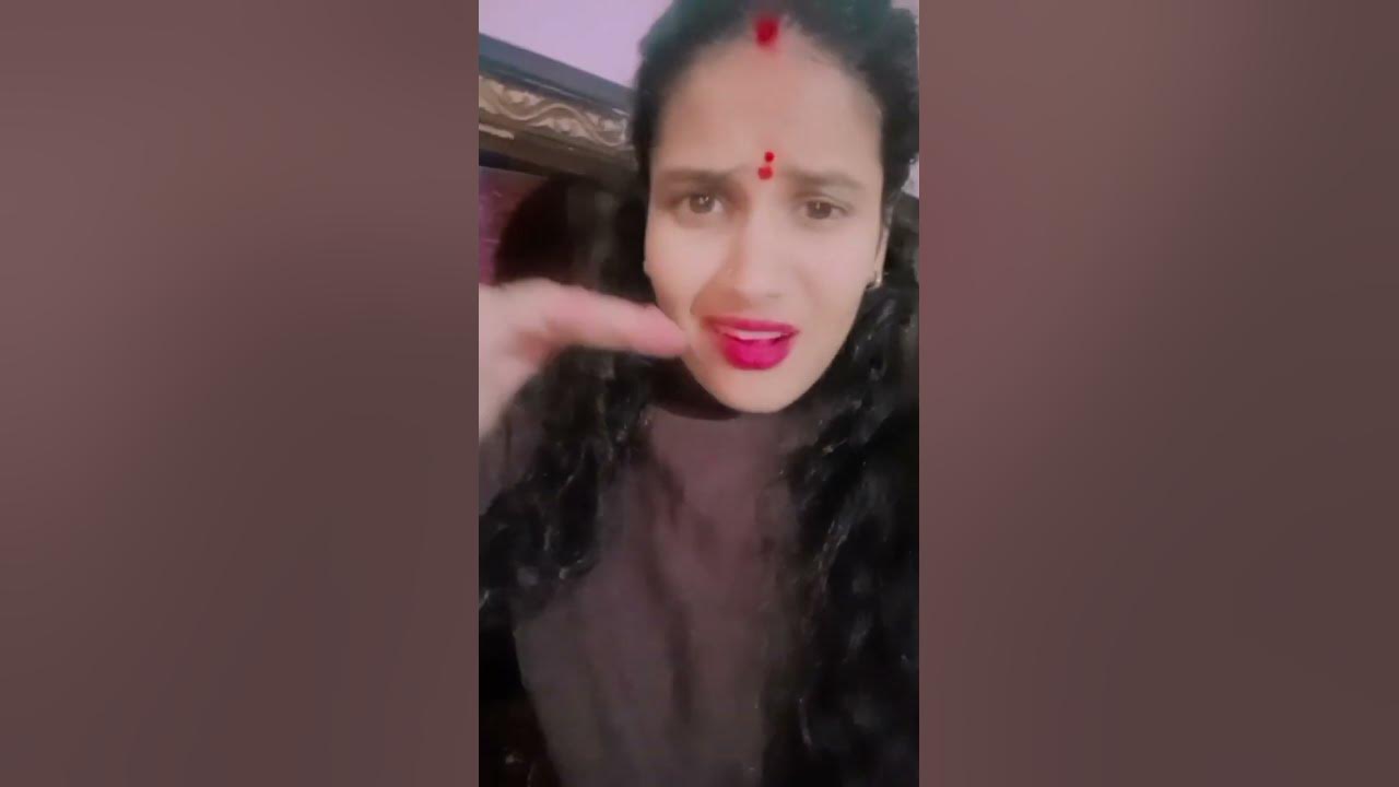 bhen-ki-takki-oye-youtube-reels-cute-like-youtube