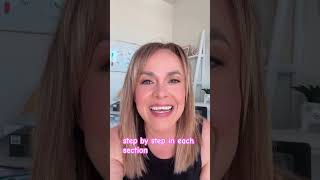 How To Create An Etsy Listing Tutorial For Beginner  Etsy Sellers  #etsysellertips #etsysellingtips