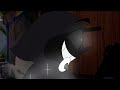 "It's me, Y/N" // 🌙FNAF OC🌙 // Animation