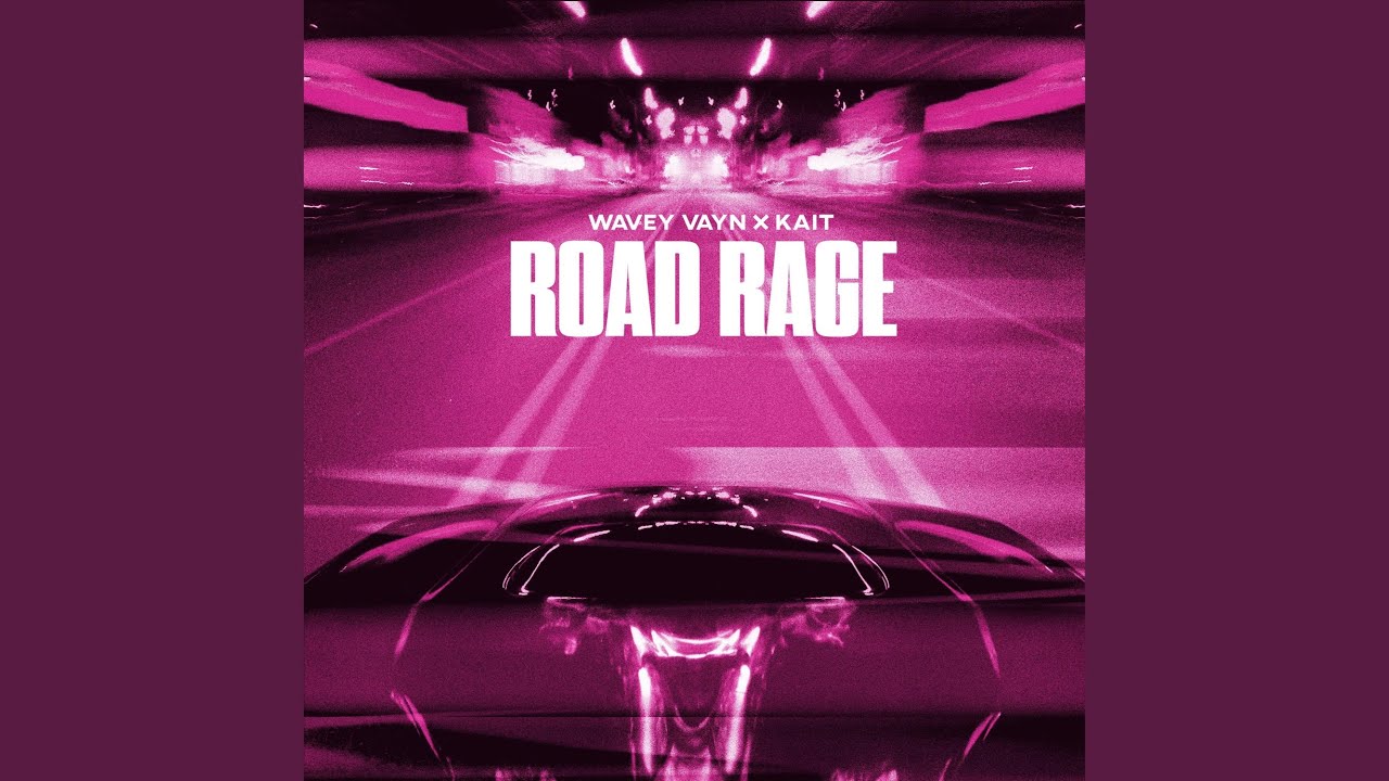 Watch Road Rage (OG Version) on YouTube Watch Road Rage (OG Version) on YouTube