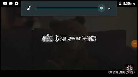 Yo no soy Panda yo soy Ted