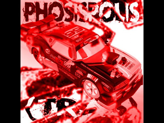 thumbnail img16x9