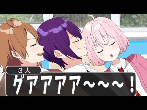 授業態度わるすぎる生徒がひでえWWWWWWWWWWWWWWWWWWWWW