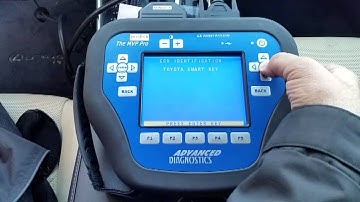 lexus is300 2015 mvp pro