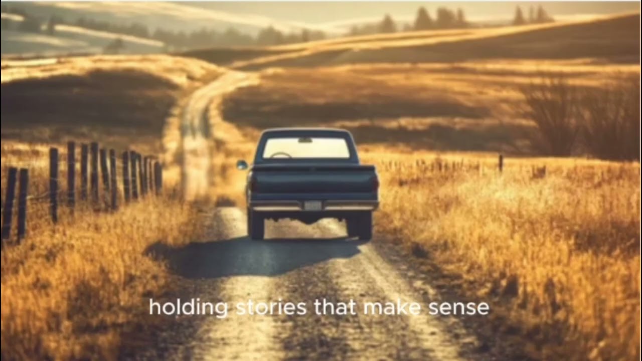 Tanner Collins - Dirt Road Dreams