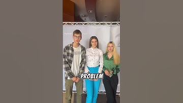 Balkathon 4.0 winner 👉🏻 team Ecopoints