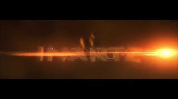 iNArtz KING | INTRO | ZevoArtz