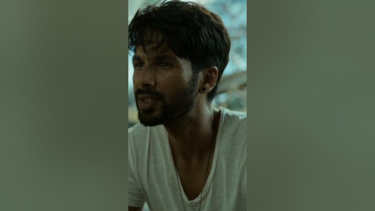 mai-koi-achcha-baccha-nahi-hun-farzi-dialogue-edit-farzi