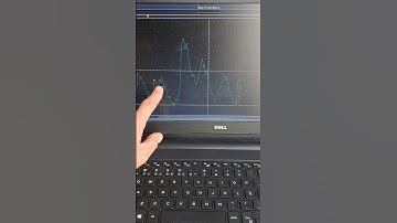 Comando de válvulas torcido #injecaoeletronica