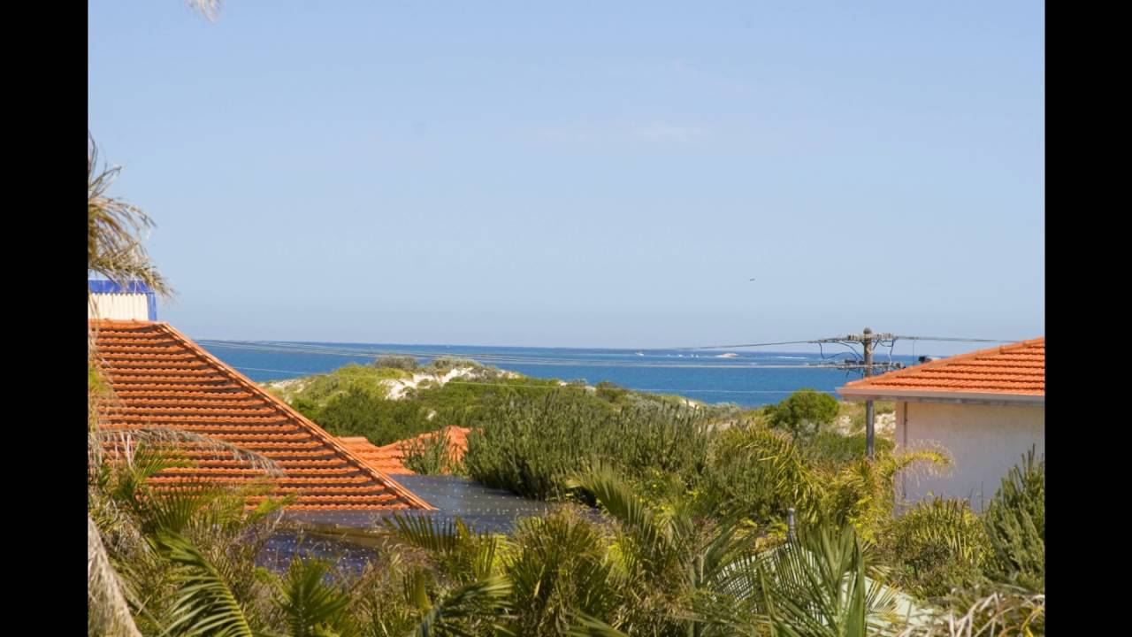 John Kemsley 27 Atol crt Mullaloo