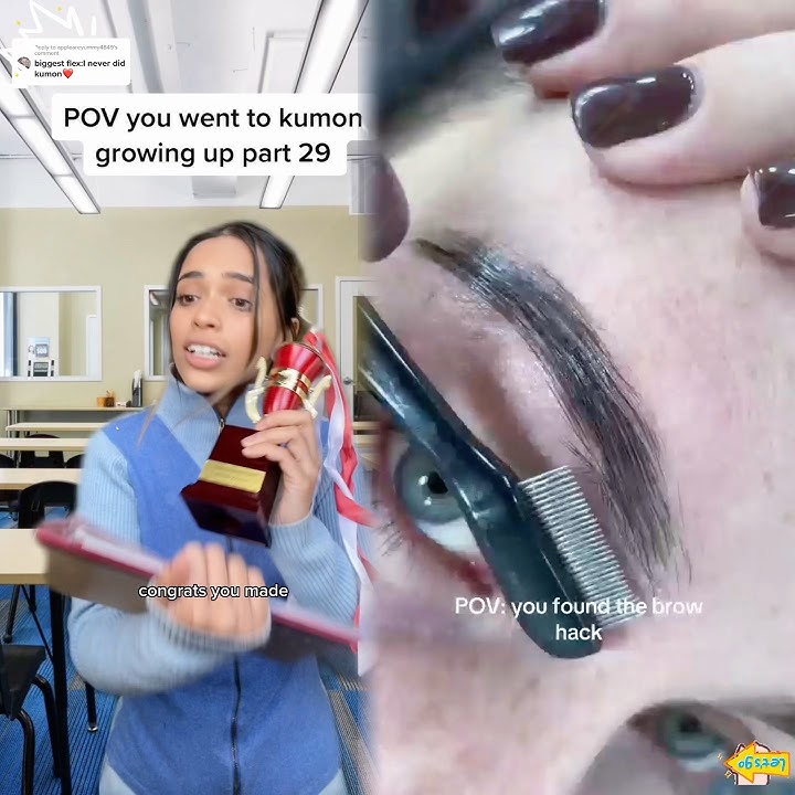 #pov #povs#povseries #skit#actingpov #povstories