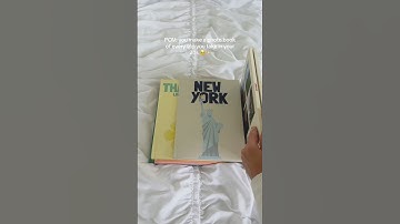 50% SALE ENDS SOON | code SUZ10 for an extra 10% off 🤍 pixoryofficial.com #photobooks #salealert