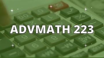 Finding a Determinant Using Pivotal Element and Chio’s Method | Advance Math