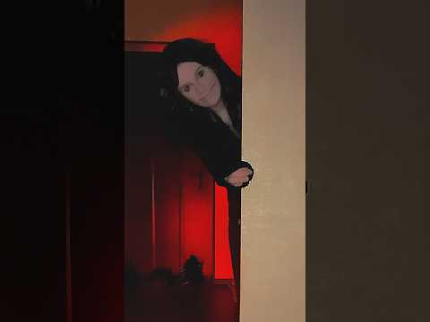 эффект зловещей долины
