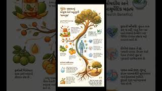 Jungle ka khazana - lasode #garden #tree #nature #food #india #farming #pickle #harvest #fruit #farm