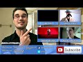 End of video