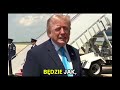 KONIEC KOMUNIZMU na Kubie? Trump ma plan! 🛑