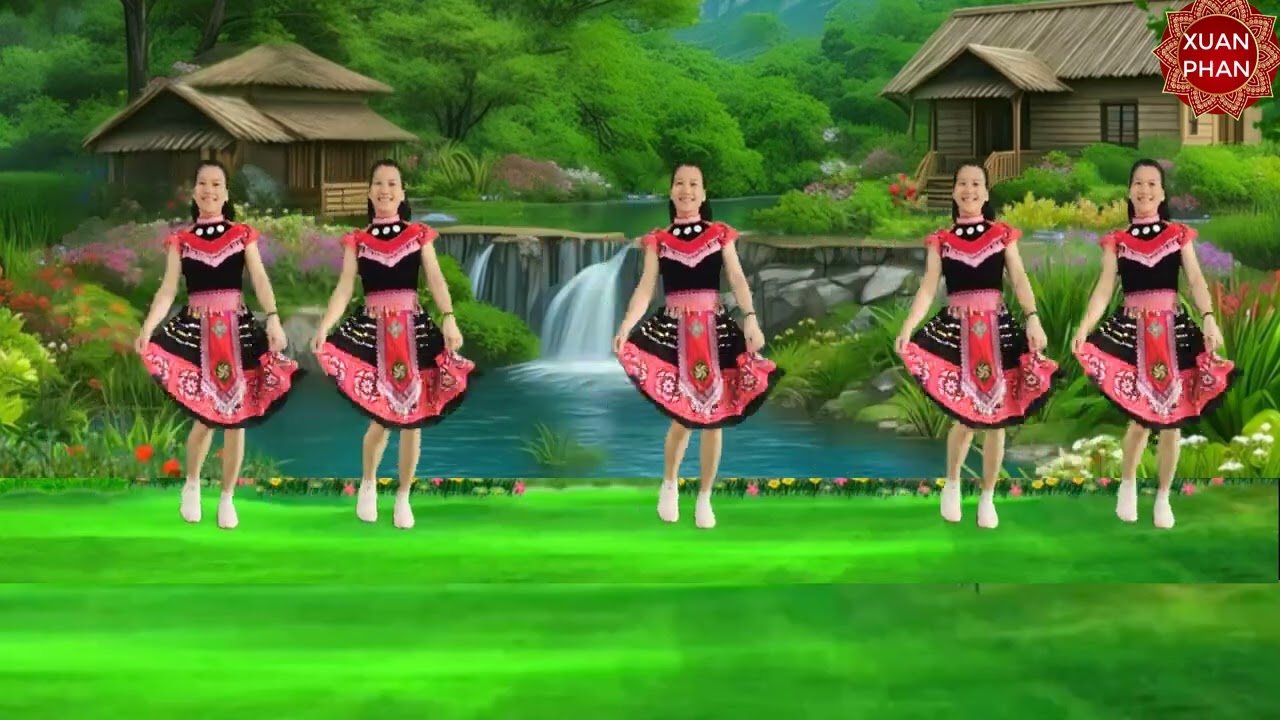 🪴TRƯỚC NGÀY HỘI BẮN🪴 ( CHO MỌI LỨA TUỔI - CỰC DỄ)