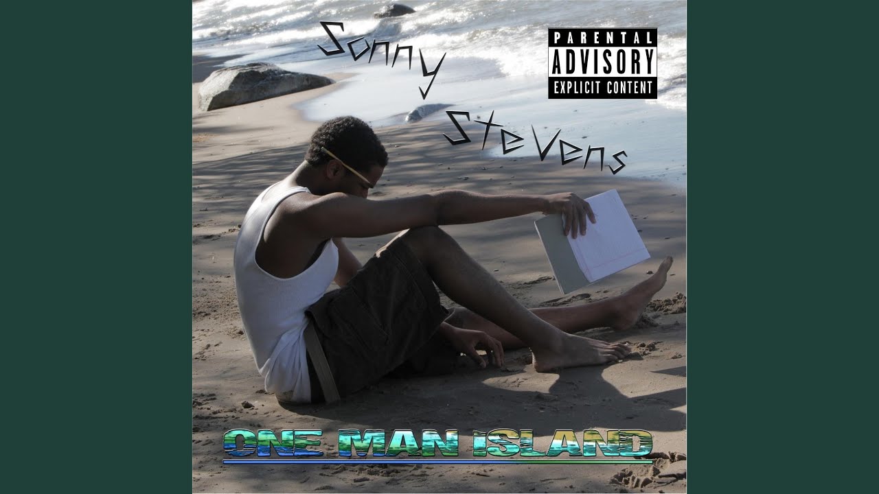 Watch 3 (Remastered) on YouTube Watch 3 (Remastered) on YouTube