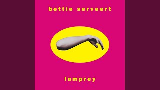 Re-feel-it - Bettie Serveert