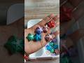 Gems Surprise Chocolate 🍫🍫 Lunch Box 🍱🍱 idea #youtubeshorts #shortsfeed #short #viralvideo #trending