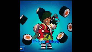 Sanırım Yeni Mainim