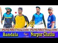 1st Semi Y.F.C Rurka Kalan Bandala(Happy Dyalpura & Gayle Gsp) vs Nurpur Chatha(Anny & Shera Asr)