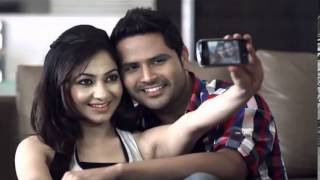 Download Lagu Haye Mera Dil Reloaded Full HD {DJ Broken Heart} MP3