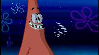 Spongebob Squarepants - The Deliciousness Has Landed