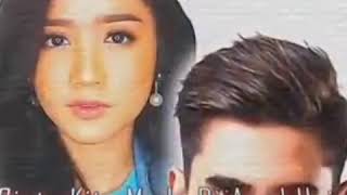 Download Lagu Cinta kita muda MP3