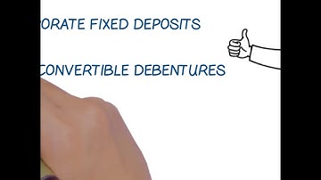 What you can do with your HDFC securities 3-in-1 investment account?