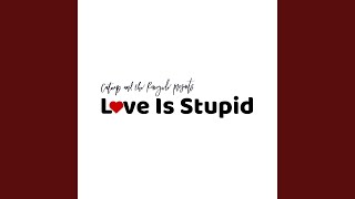Download Lagu I Could Have Loved You Download Lagu I Could Have Loved You