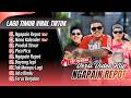 NGAPAIN REPOT - Toton Caribo | NONA KALENDER - Juan Reza | PICA PICA || LAGU TIMUR VIRAL TIKTOK 2026