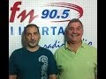 De Este Lado 01 02 2014
