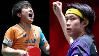 FULL MATCH | CHINA vs JAPAN | SEMI-FINAL | Asian Championships