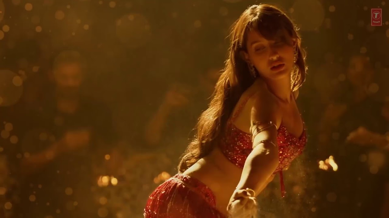 dilbar song video dilbar song video