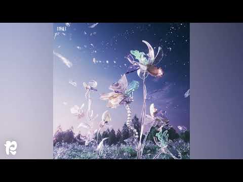 NMIXX - Crescendo [Audio]