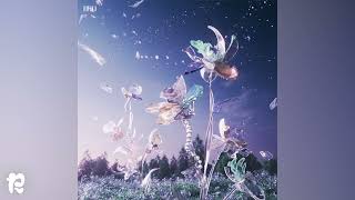 Nmixx - Crescendo 