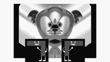 klaskyklaskyklaskyklasky gummy bear song version enhanced with confusion effects and g major 11