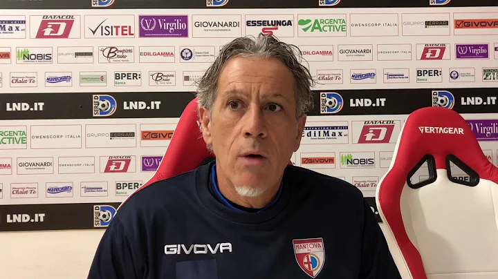 VIDEOINTERVISTA A PASQUALE VISCONTI