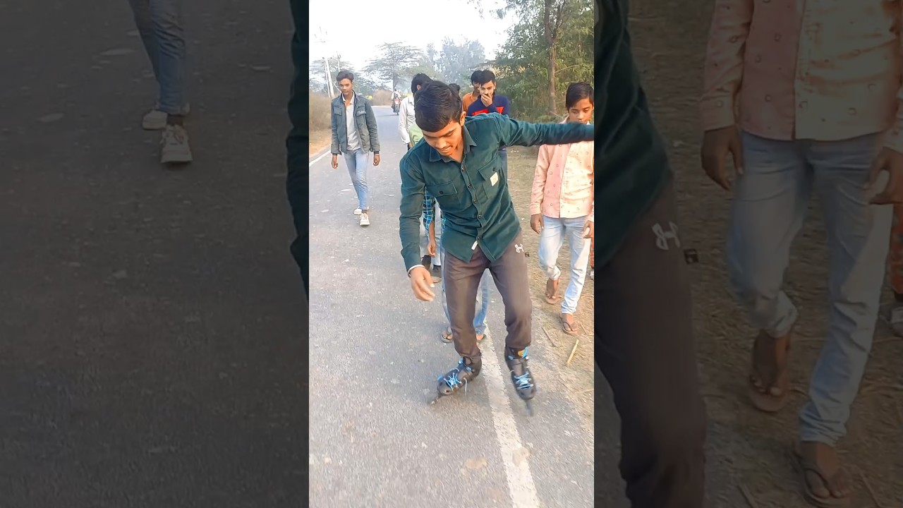 Public Relations 😱 