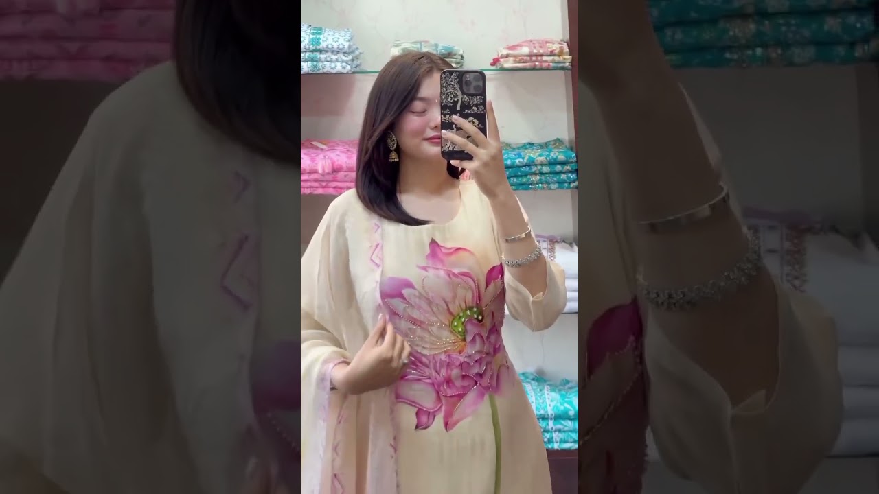 New bharosa cod available 